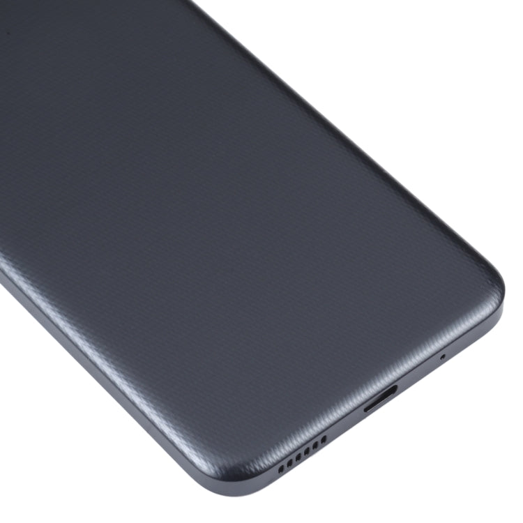 Per Xiaomi Redmi 11 Prime Cover posteriore batteria originale, For Xiaomi Redmi 11 Prime