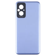 Per Xiaomi Redmi 11 Prime Cover posteriore batteria originale, For Xiaomi Redmi 11 Prime
