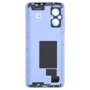 Per Xiaomi Redmi 11 Prime Cover posteriore batteria originale, For Xiaomi Redmi 11 Prime