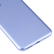 Per Xiaomi Redmi 11 Prime Cover posteriore batteria originale, For Xiaomi Redmi 11 Prime