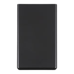 For Google Pixel 7 Pro OEM Battery Back Cover, For Google Pixel 7 Pro