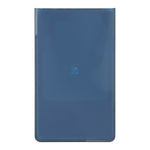 For Google Pixel 7 Pro OEM Battery Back Cover, For Google Pixel 7 Pro
