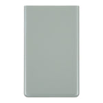 For Google Pixel 7 Pro OEM Battery Back Cover, For Google Pixel 7 Pro