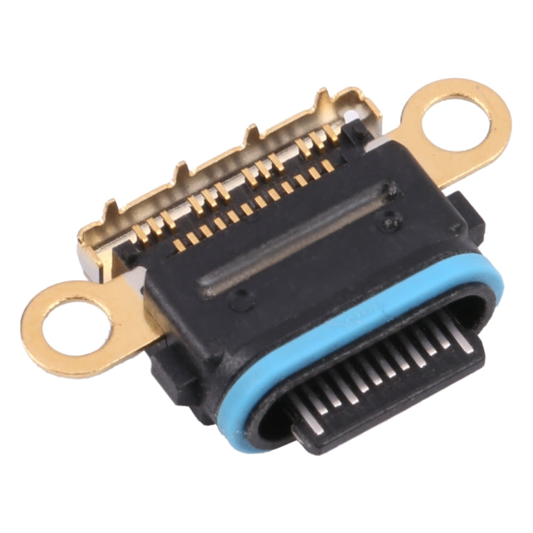 Per connettore porta di ricarica originale Google Pixel 7 Pro / 6 Pro / 7 / 6A, For Google Pixel 7 Pro / 6 Pro / 7 / 6A(Original)