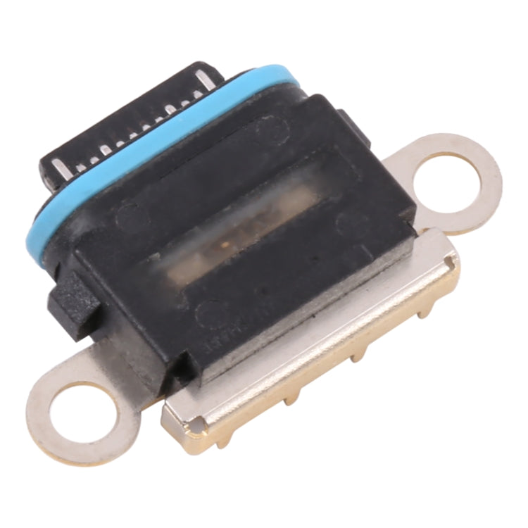 Per connettore porta di ricarica originale Google Pixel 7 Pro / 6 Pro / 7 / 6A, For Google Pixel 7 Pro / 6 Pro / 7 / 6A(Original)