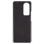 OEM Glass Battery Back Cover For Honor 70 Pro, For Honor 70 Pro