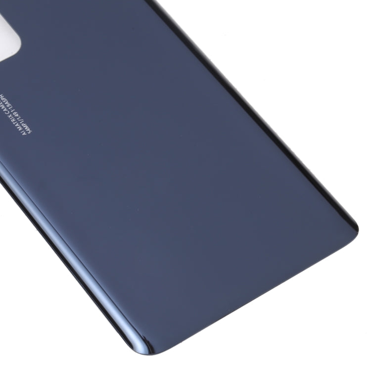 Cover posteriore per batteria in vetro OEM per Honor 70 Pro, For Honor 70 Pro