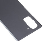 For Huawei Nova 10 OEM Glass Battery Back Cover, For Huawei Nova 10