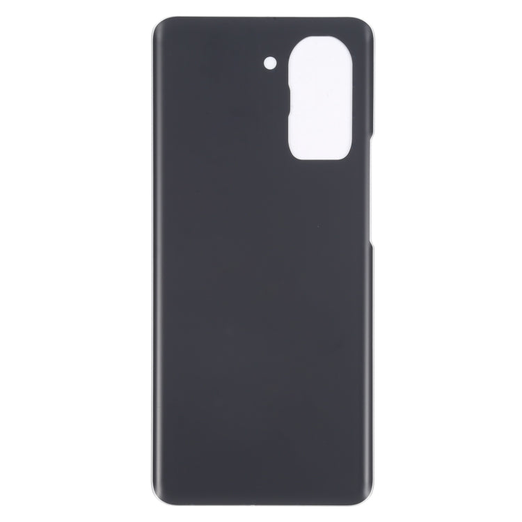 Per Huawei Nova 10 Pro Cover posteriore batteria in vetro OEM, For Huawei Nova 10 Pro