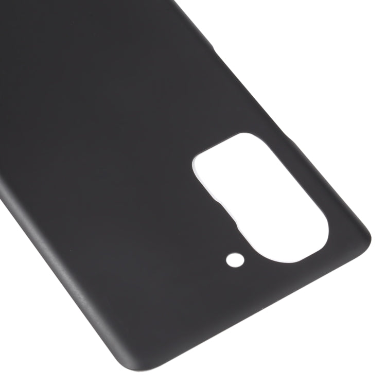 Per Huawei Nova 10 Pro Cover posteriore batteria in vetro OEM, For Huawei Nova 10 Pro