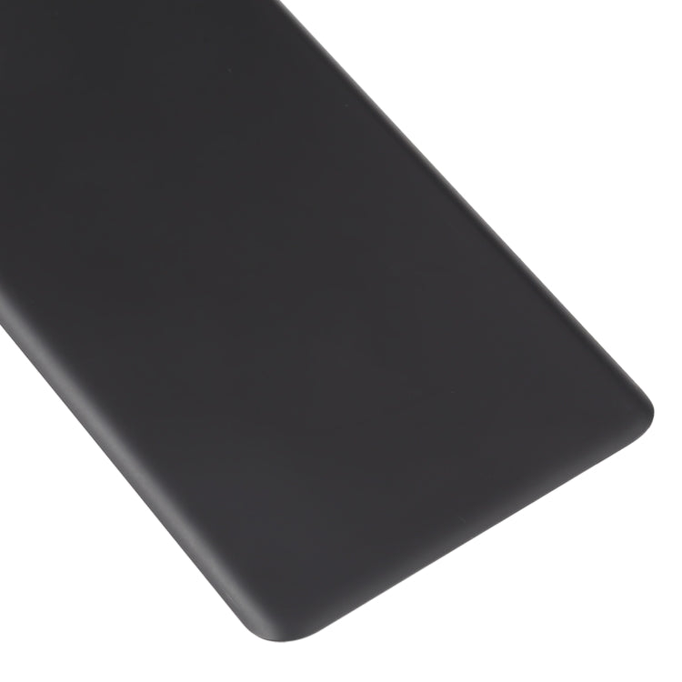 Per Huawei Nova 10 Pro Cover posteriore batteria in vetro OEM, For Huawei Nova 10 Pro