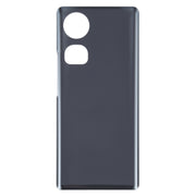 Per Honor 70 Cover posteriore batteria in vetro OEM, For Honor 70, For Honor 70(OEM)