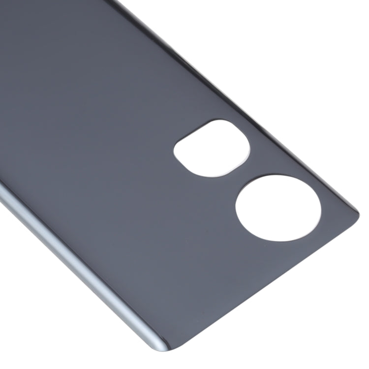 For Honor 70 OEM Glass Battery Back Cover, For Honor 70, For Honor 70(OEM)