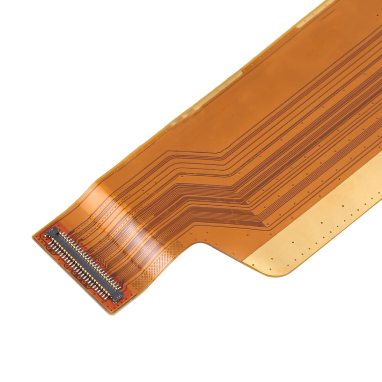 Asus Zenfone 8 Flip ZS672KS Motherboard Flex Cable, For Asus Zenfone 8 Flip