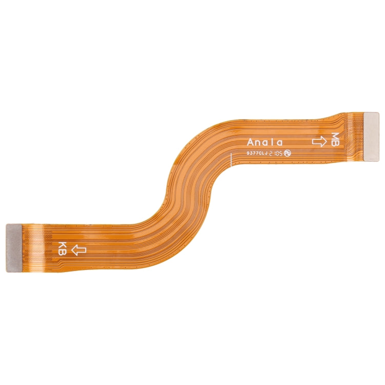 Asus Zenfone 8 ZS590KS Motherboard Flex Cable, For Asus Zenfone 8