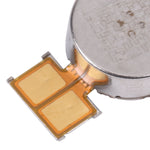 For Asus Zenfone 8 ZS590KS Vibrator Motor, For Asus Zenfone 8