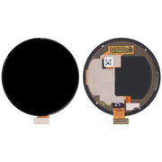 Schermo LCD originale per Xiaomi Watch S1 Pro Digitizer assemblaggio completo, For Xiaomi Watch S1 Pro(Original)