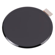 Schermo LCD originale per Xiaomi Watch S1 Pro Digitizer assemblaggio completo, For Xiaomi Watch S1 Pro(Original)