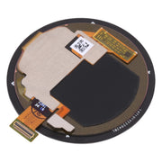 Schermo LCD originale per Xiaomi Watch S1 Pro Digitizer assemblaggio completo, For Xiaomi Watch S1 Pro(Original)