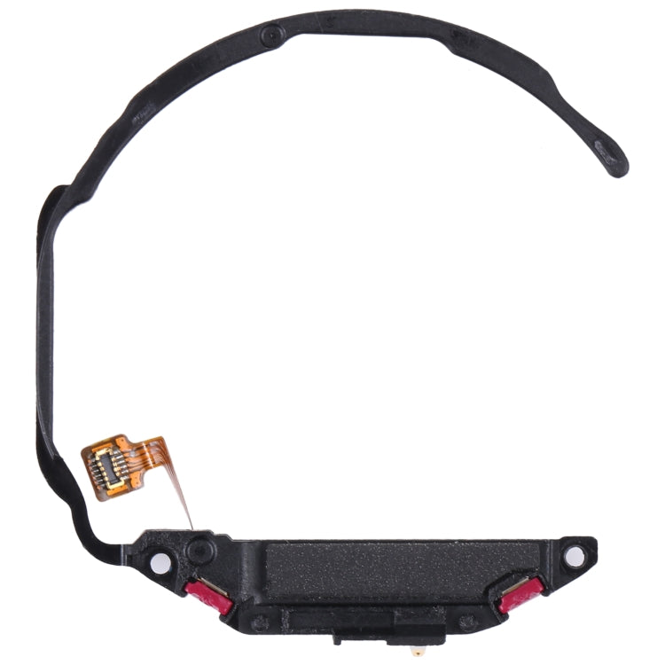 Cavo flessibile per pulsanti originale per Huawei Watch GT 2 Pro, For Huawei Watch GT 2 Pro