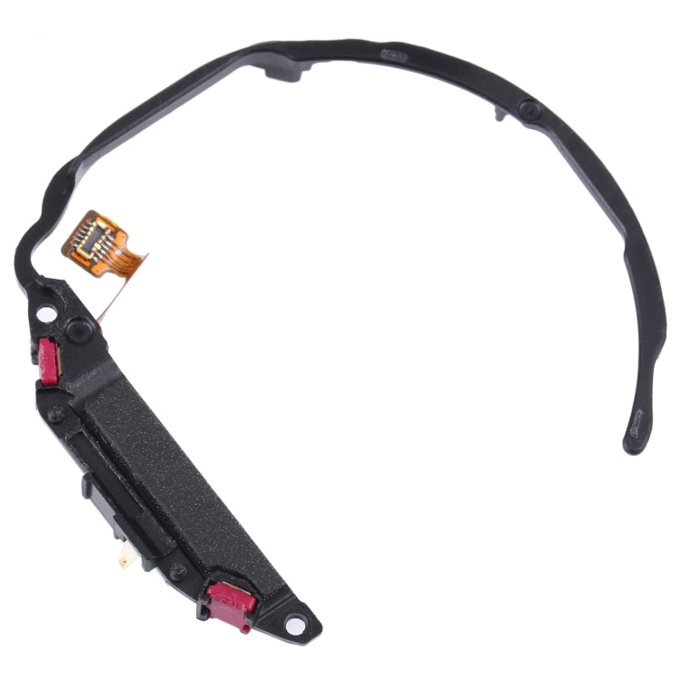 Original Button Flex Cable for Huawei Watch GT 2 Pro, For Huawei Watch GT 2 Pro