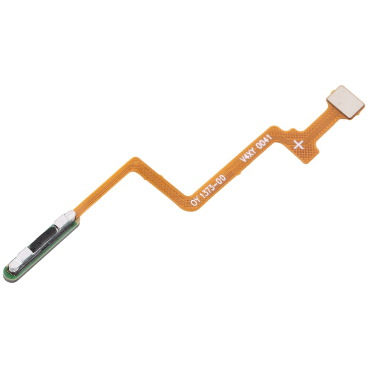 For Xiaomi Redmi K30S / Mi 10T 5G / Mi 10T Pro 5G Original Fingerprint Sensor Flex Cable,For Xiaomi Redmi K30S / Mi 10T 5G / Mi 10T Pro 5G(Original)