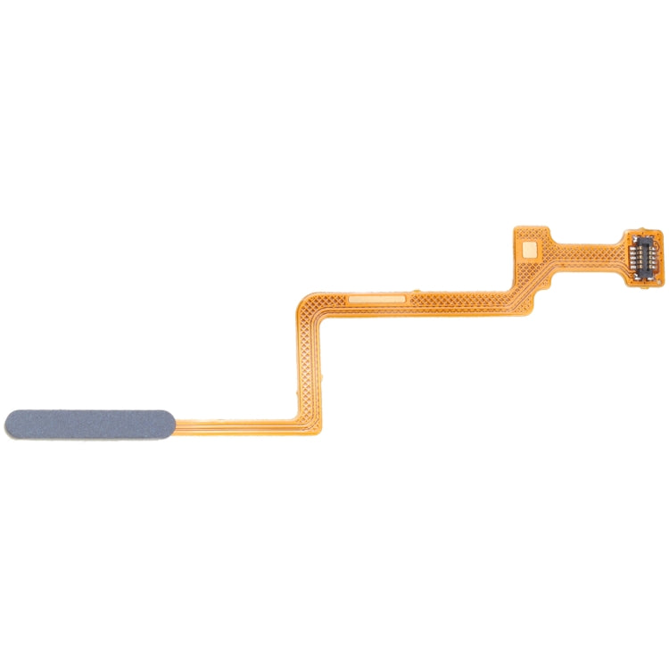 For Xiaomi Redmi K30S / Mi 10T 5G / Mi 10T Pro 5G Original Fingerprint Sensor Flex Cable,For Xiaomi Redmi K30S / Mi 10T 5G / Mi 10T Pro 5G(Original)