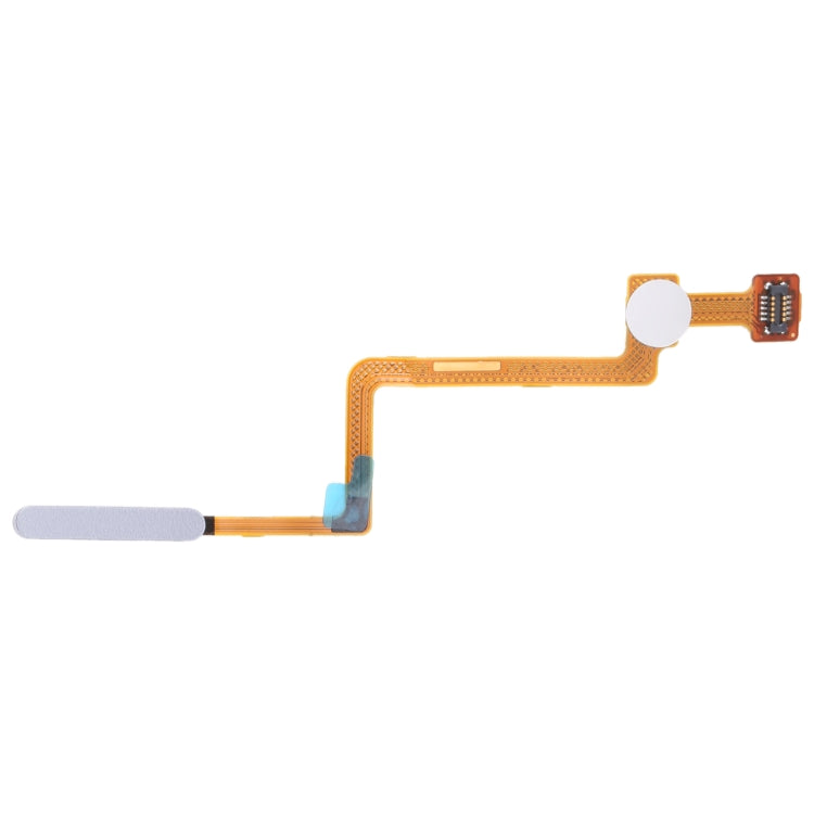 For Xiaomi Redmi K30S / Mi 10T 5G / Mi 10T Pro 5G Original Fingerprint Sensor Flex Cable,For Xiaomi Redmi K30S / Mi 10T 5G / Mi 10T Pro 5G(Original)