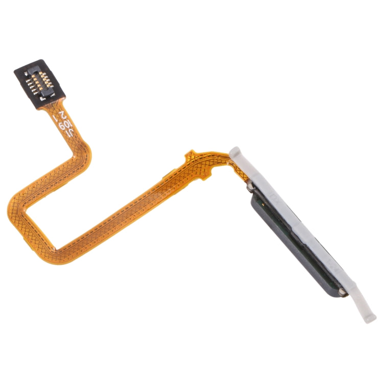 For Xiaomi Redmi Note 10 Pro China 5G / Poco X3 GT Original Fingerprint Sensor Flex Cable,For Xiaomi Redmi Note 10 Pro China 5G / Poco X3 GT(Original)