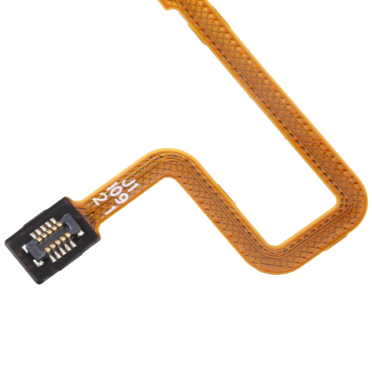 For Xiaomi Redmi Note 10 Pro China 5G / Poco X3 GT Original Fingerprint Sensor Flex Cable,For Xiaomi Redmi Note 10 Pro China 5G / Poco X3 GT(Original)