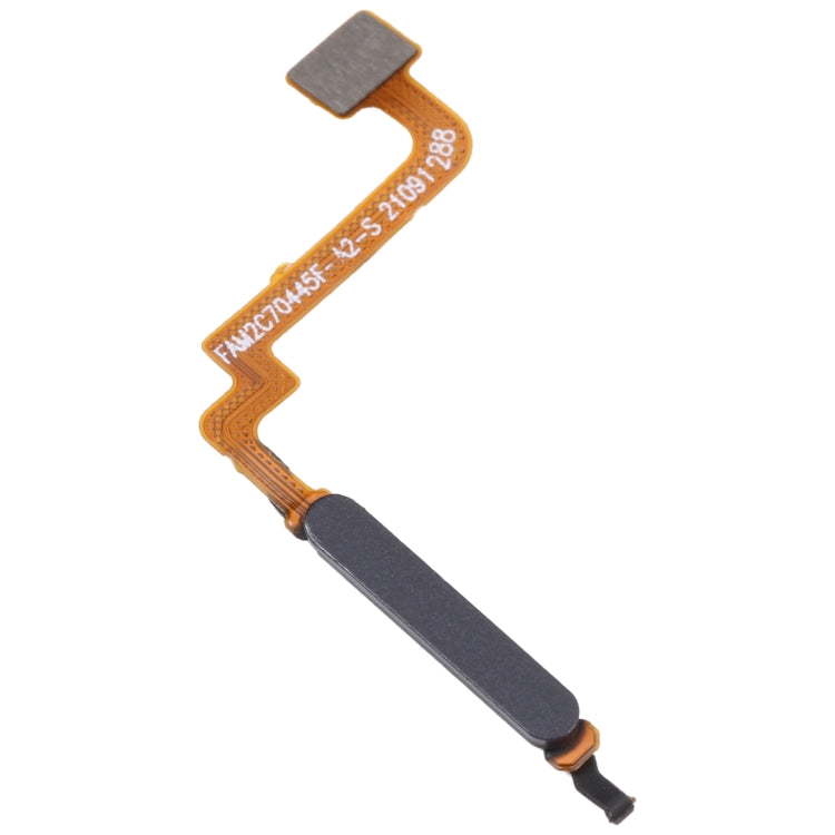 For Xiaomi Redmi 10 2021 / Redmi 10 Prime / Redmi Note 11 4G / Redmi 10 2022 / Redmi 10 Prime 2022 Original Fingerprint Sensor Flex Cable, For Xiaomi Redmi 10 2021 / Redmi 10 Prime (Original)