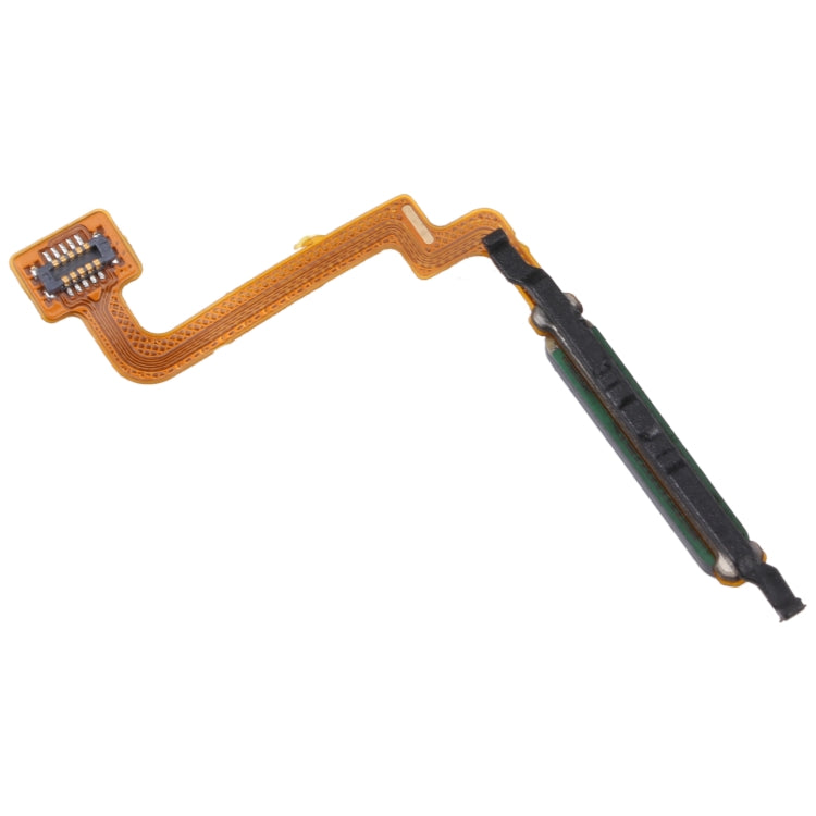 For Xiaomi Redmi 10 2021 / Redmi 10 Prime / Redmi Note 11 4G / Redmi 10 2022 / Redmi 10 Prime 2022 Original Fingerprint Sensor Flex Cable, For Xiaomi Redmi 10 2021 / Redmi 10 Prime (Original)