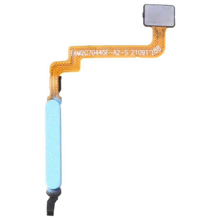 For Xiaomi Redmi 10 2021 / Redmi 10 Prime / Redmi Note 11 4G / Redmi 10 2022 / Redmi 10 Prime 2022 Original Fingerprint Sensor Flex Cable, For Xiaomi Redmi 10 2021 / Redmi 10 Prime (Original)