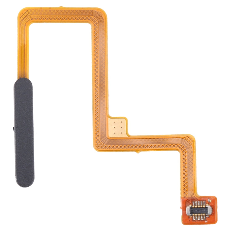 For Xiaomi Redmi Note 11 Pro China 5G / 11i 5G / 11i HyperCharge 5G / Redmi Note 11 Pro+ 5G Original Fingerprint Sensor Flex Cable,For Xiaomi Redmi Note 11 Pro China 5G / 11i 5G / 11i HyperCharge 5G(Original)