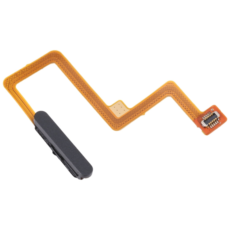 For Xiaomi Redmi Note 11 Pro China 5G / 11i 5G / 11i HyperCharge 5G / Redmi Note 11 Pro+ 5G Original Fingerprint Sensor Flex Cable,For Xiaomi Redmi Note 11 Pro China 5G / 11i 5G / 11i HyperCharge 5G(Original)