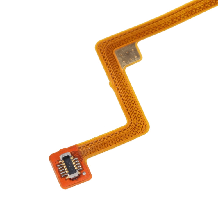 For Xiaomi Redmi Note 11 Pro China 5G / 11i 5G / 11i HyperCharge 5G / Redmi Note 11 Pro+ 5G Original Fingerprint Sensor Flex Cable,For Xiaomi Redmi Note 11 Pro China 5G / 11i 5G / 11i HyperCharge 5G(Original)