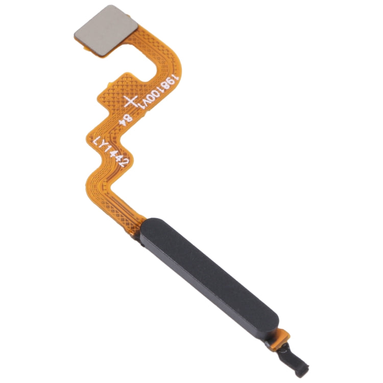 For Xiaomi Redmi Note 11 4G Global / Redmi Note 11s 4G / Poco M4 Pro 4G Original Fingerprint Sensor Flex Cable, For Xiaomi Redmi Note 11 4G Global / Redmi Note 11s 4G(Original)