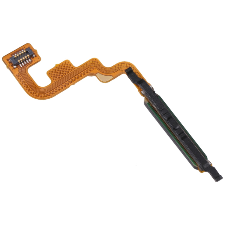 For Xiaomi Redmi Note 11 4G Global / Redmi Note 11s 4G / Poco M4 Pro 4G Original Fingerprint Sensor Flex Cable, For Xiaomi Redmi Note 11 4G Global / Redmi Note 11s 4G(Original)