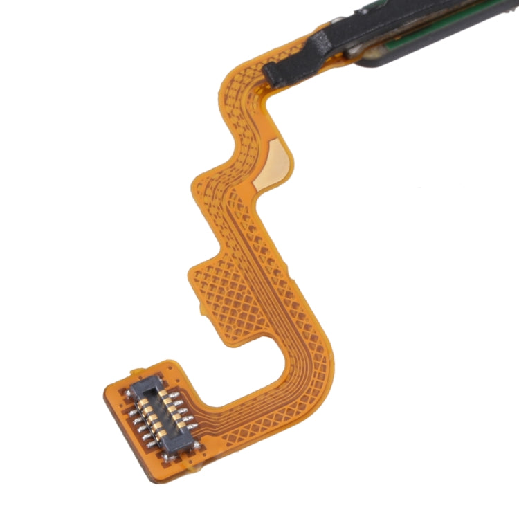 For Xiaomi Redmi Note 11 4G Global / Redmi Note 11s 4G / Poco M4 Pro 4G Original Fingerprint Sensor Flex Cable, For Xiaomi Redmi Note 11 4G Global / Redmi Note 11s 4G(Original)