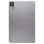 Cover posteriore per Xiaomi Redmi Pad Nera SPS5908BL R885