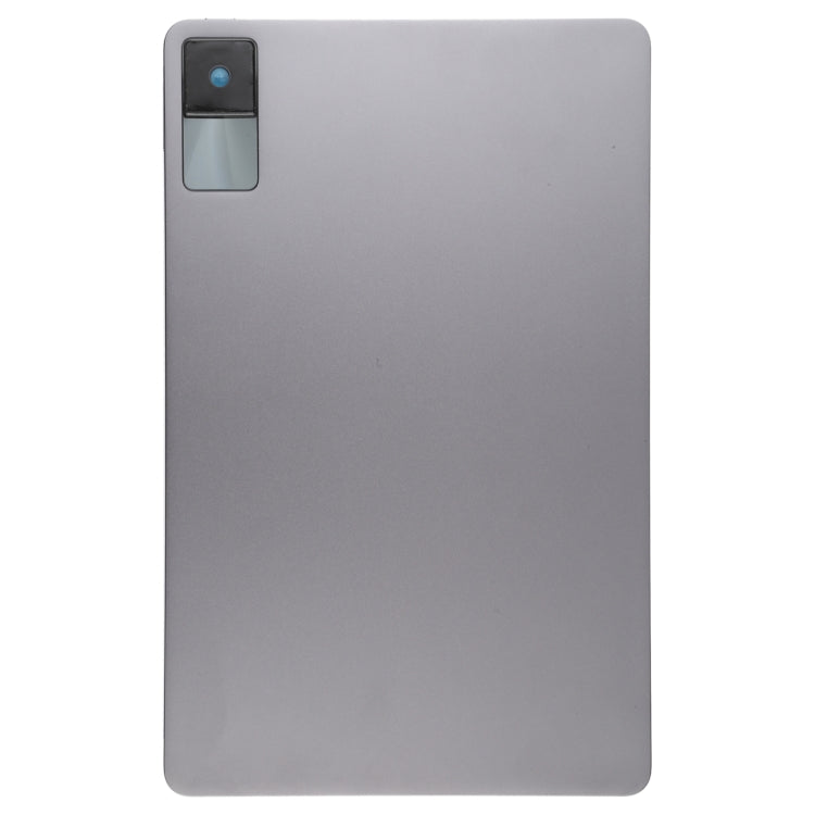 Cover posteriore per Xiaomi Redmi Pad Nera SPS5908BL R885