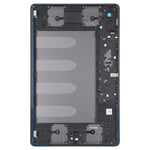 Cover posteriore per Xiaomi Redmi Pad Nera SPS5908BL R885