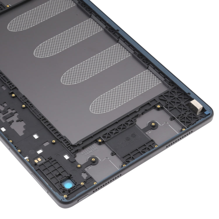 Cover posteriore per Xiaomi Redmi Pad Nera SPS5908BL R885