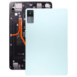 Cover posteriore originale per Xiaomi Redmi Pad