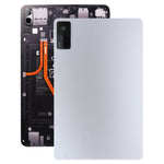 Cover posteriore originale per Xiaomi Redmi Pad