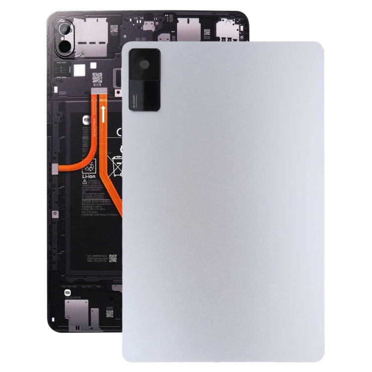 Cover posteriore originale per Xiaomi Redmi Pad