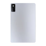 Cover posteriore originale per Xiaomi Redmi Pad