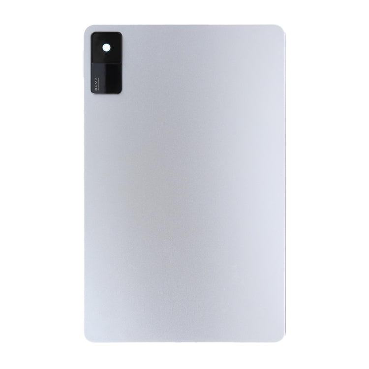 For Xiaomi Redmi Pad Original Battery Back Cover with Camera Lens Cover, For Xiaomi Redmi Pad, For Xiaomi Redmi Pad(Original)