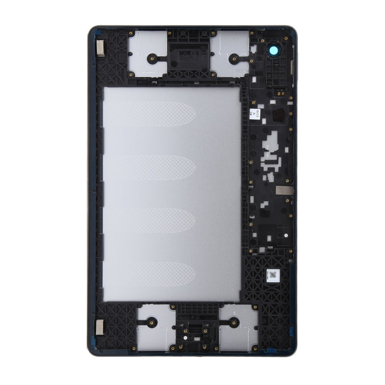 For Xiaomi Redmi Pad Original Battery Back Cover with Camera Lens Cover, For Xiaomi Redmi Pad, For Xiaomi Redmi Pad(Original)