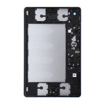 Cover posteriore originale per Xiaomi Redmi Pad